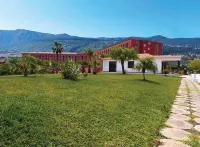 Hotel Las Águilas Tenerife, Affiliated by Meliá Hotels in Orotava Valley