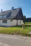 Landhaus Klara