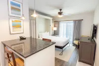 WorldMark Orlando - Kingstown Reef Hotels in International Drive South-Sea World