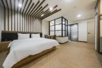 Amare Hotel