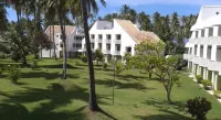 Hotel d'Anatureza Hôtels à : Maceió