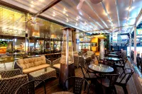 Hotel One Byeonsan Hotels in Buan-gun