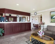 Econo Lodge Hotels in Somerset County