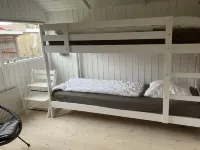 "Kaike" - 100m from the Sea