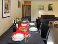 Allod Park Haus B E01