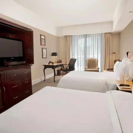 Fiesta Americana Aguascalientes Hoteles en Aguascalientes