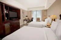 Fiesta Americana Aguascalientes - 4-Star