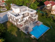 Amã Stays & Trails Casa Kenzo, Kashid Hotels in Kashid