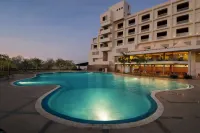 Seasons Rajkot