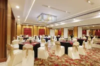 La Marvella, Bengaluru - Breakfast