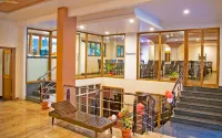AmrutAura Hotels in Karwar