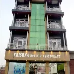 Lord Krishna Hotel & Restaurant