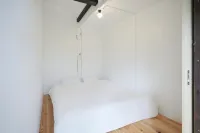 Kakoi an Inn Where You Can Gather 미나미큐슈 시 호텔