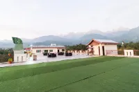 波洛俱樂部及Spa度假村 - SPA