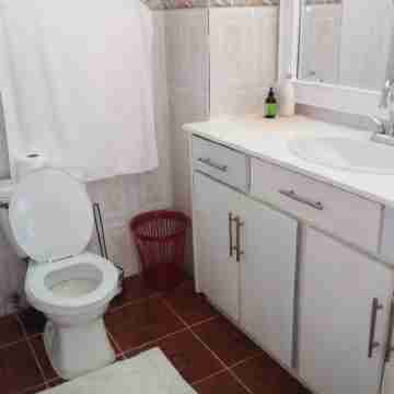 The Beauty of Samana Others