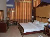 Jorany Hotel Resort Ikom Hotels in Ikom
