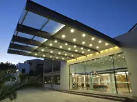 Iolida Beach by Smile Hotels Hotels in Agia Marina Nea Kydonias