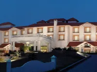 Fortune Park Panchwati, Kolkata - Member ITC Hotels' Group Hotels in Howrah