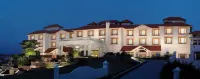 Fortune Park Panchwati, Kolkata - Member ITC Hotels' Group