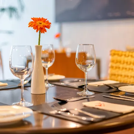 Matiz Niterói Design Hotel