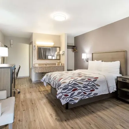 Baymont by Wyndham Socorro