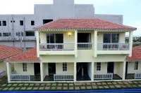 The Village Resort