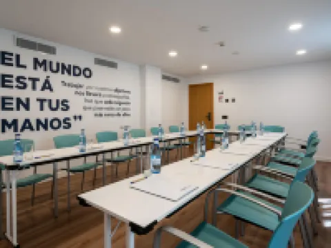 THB Felip - Adults Only Hoteles en Manacor