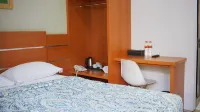 Gaia Asri Hotel Hotel a Pamanukan