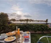 Posada la Morena Hotels in Santander