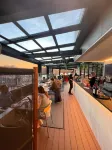 Hotel Plaza - Barer