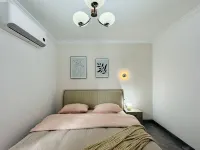 Shiqishe Apartment (Beihu Street No. 2) - Apartments