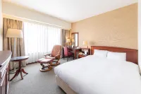 Bellevue Garden Hotel Kansai International Airport