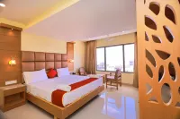 Hotel Sangam