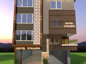 Hotel Utkarsh