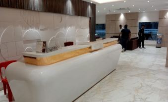 Hotel Relax