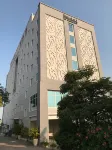 Fairfield by Marriott Pune Kharadi