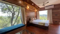 MPT Kerwa Resort, Bhopal