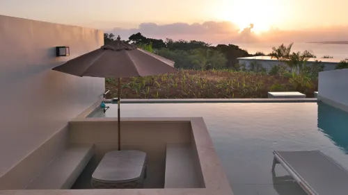 Adanresort Lana Villa Suite - Villas