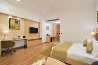 SureStay Hotel by Best Western Heritage Walk