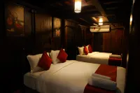 Thejas Resorts Wayanad Hotels in Sultans Battery
