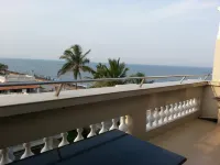 Lotus Bay View Hotel - ติดทะเล