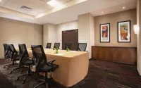 Hyatt Place Aguascalientes/Bonaterra Hoteles en Aguascalientes