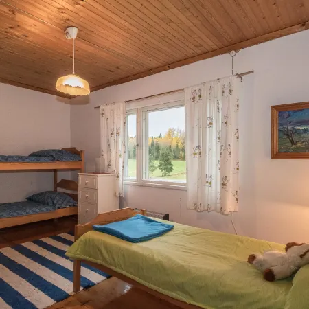 Lehtoniemi