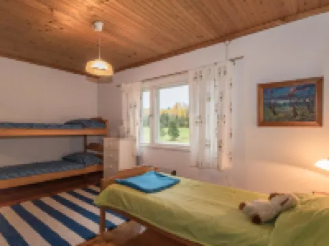 Lehtoniemi
