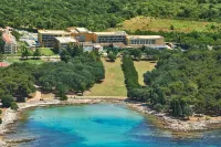 Hotel Garden Istra Plava Laguna Hôtels à : Katoro