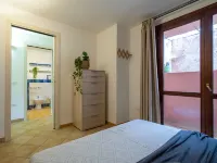 Orizzonti 5