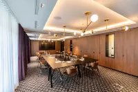 Best Western Plus Crystal, Hotel & Spa