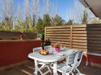 El Moli Hotels in Calonge