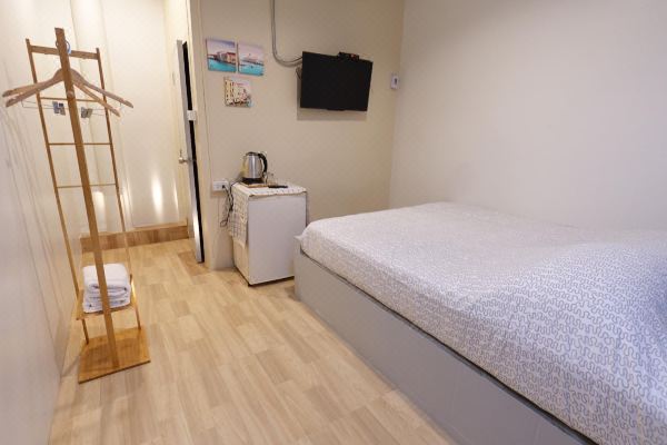 림카엥 리조트(Rimkaeng Resort)_4