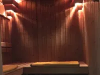 Green-Pal Yugawara - spa